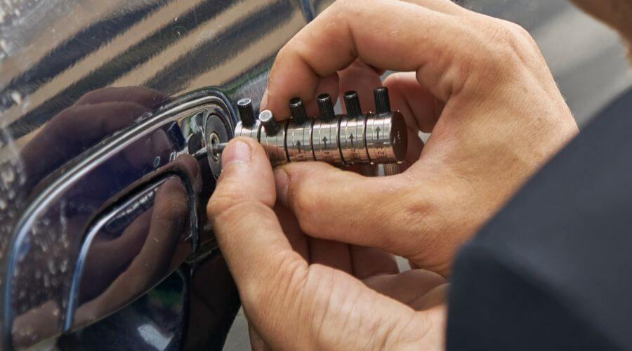 Local Siding Services in Elkins Park, PA